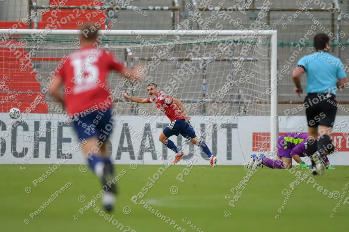 UHGFCM_20210817_0362