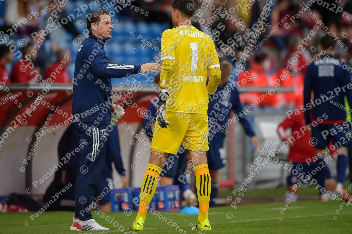 UHGFCM_20210817_0390