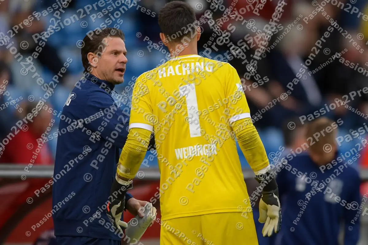 UHGFCM_20210817_0394