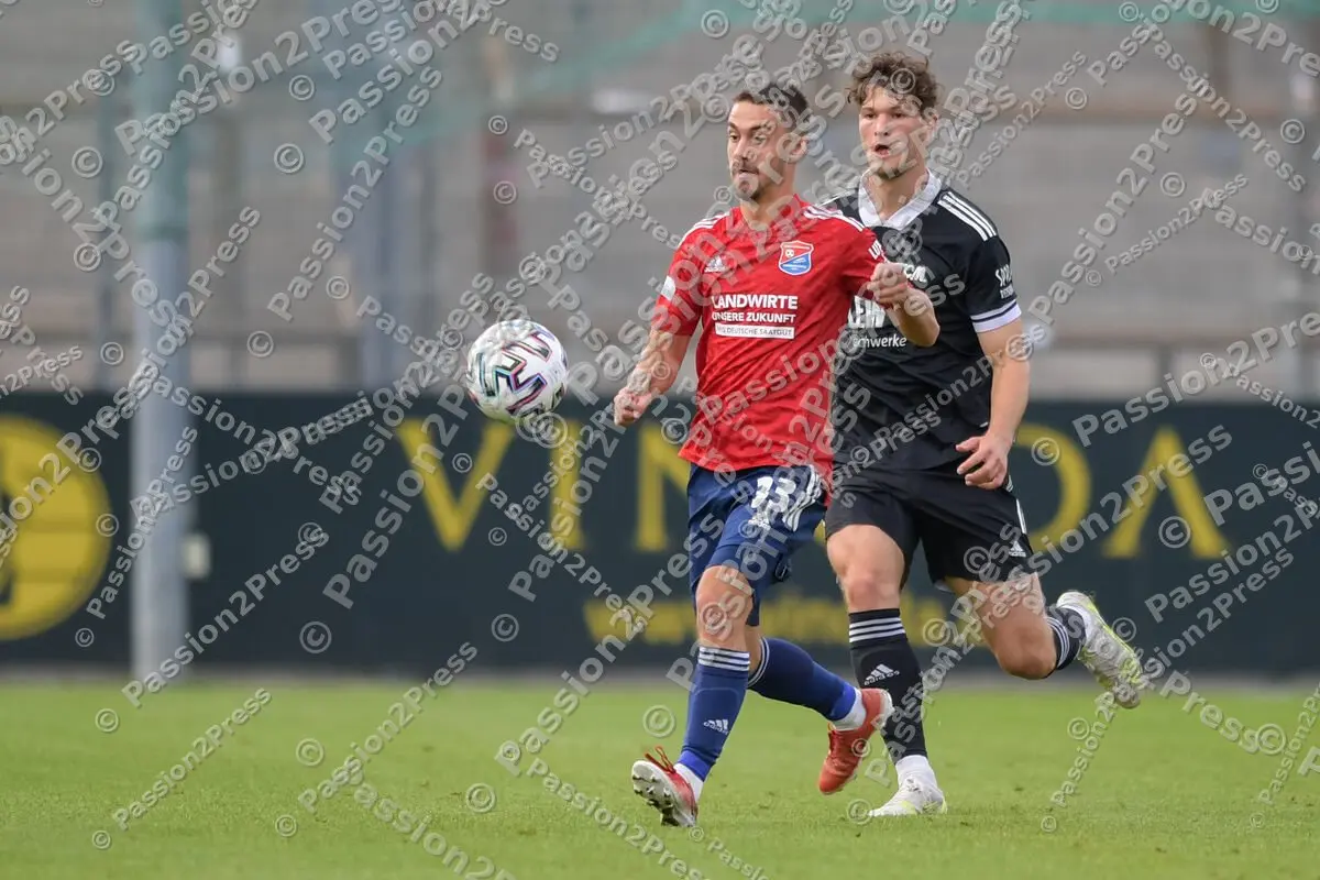 UHGFCM_20210817_0423