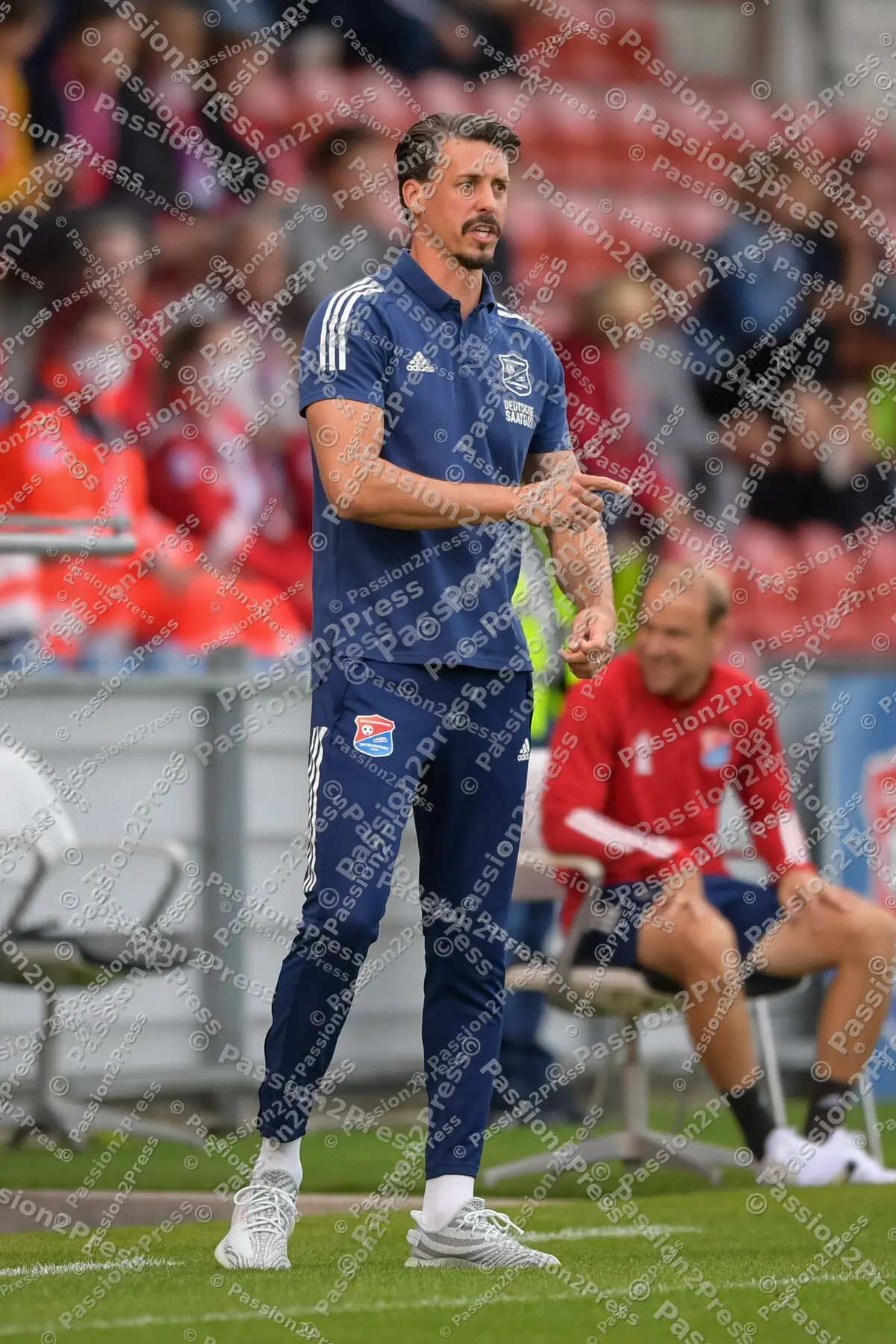 UHGFCM_20210817_0457