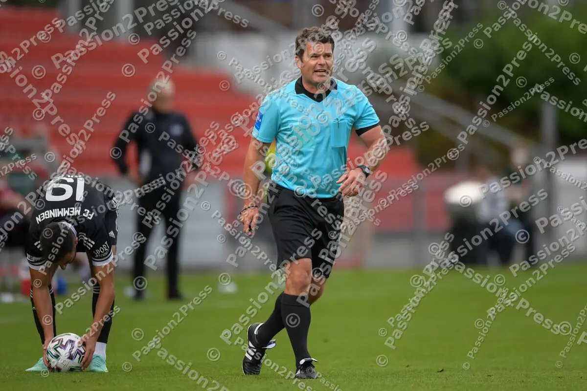 UHGFCM_20210817_0465