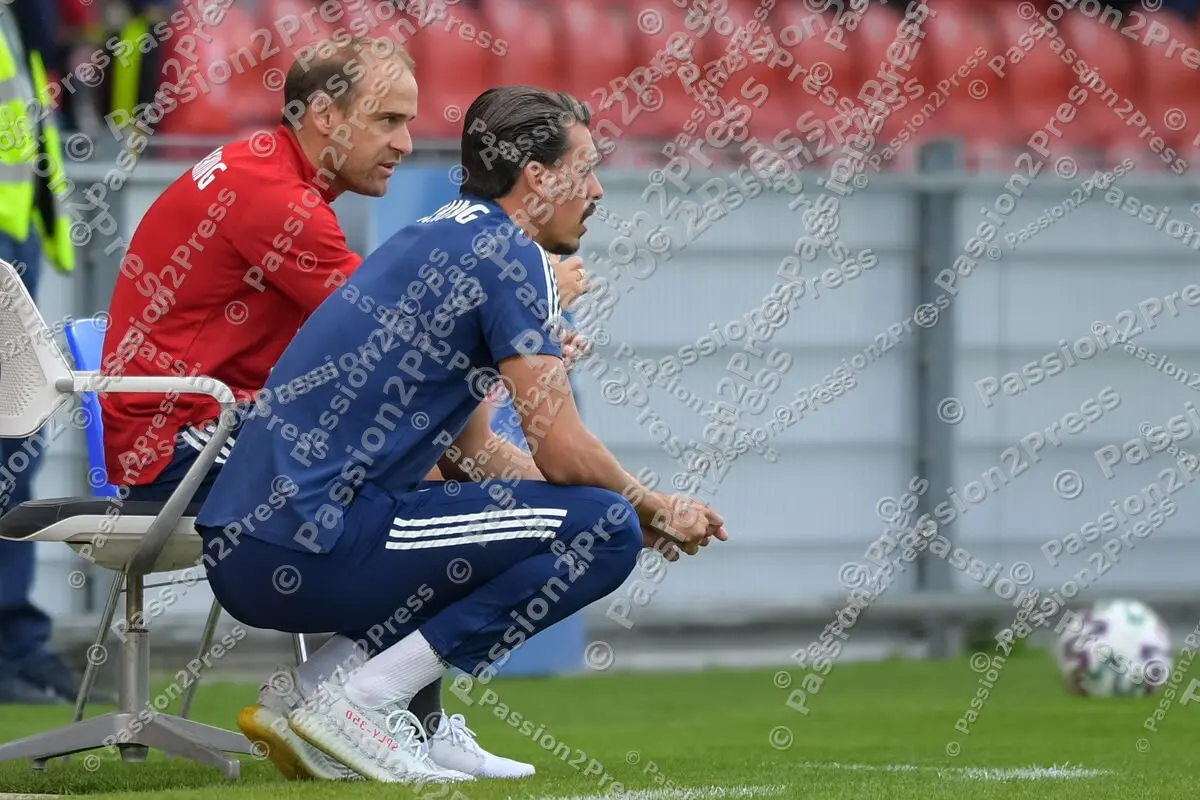 UHGFCM_20210817_0477