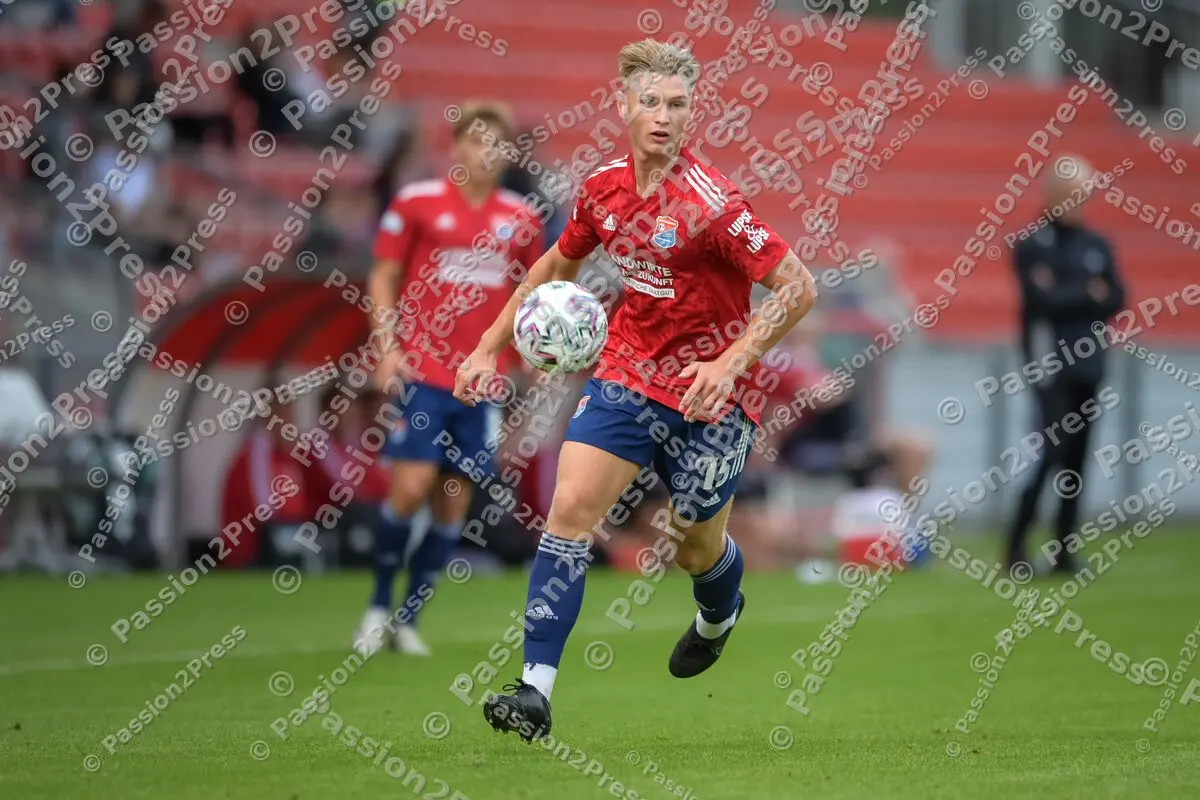 UHGFCM_20210817_0482