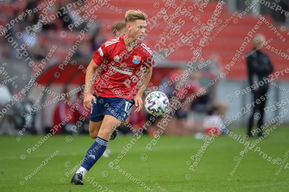 UHGFCM_20210817_0484