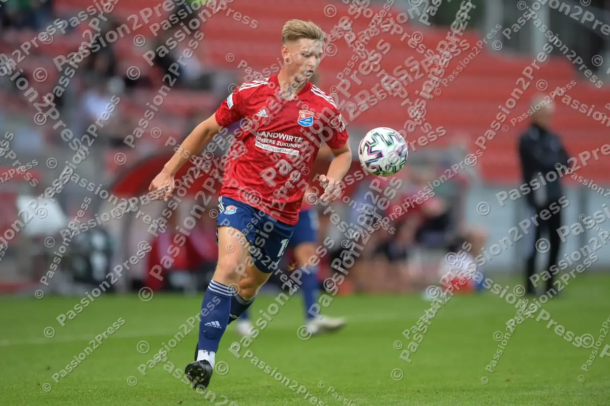 UHGFCM_20210817_0487