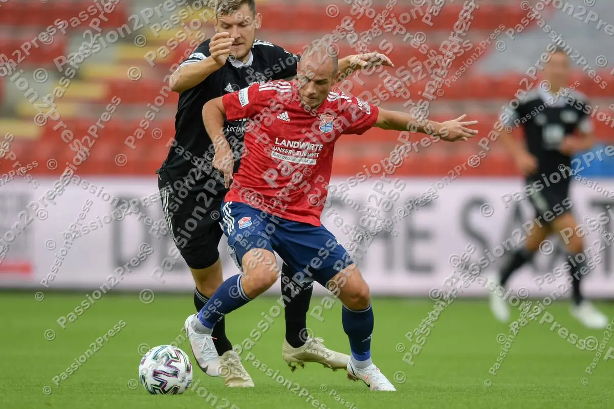 UHGFCM_20210817_0495