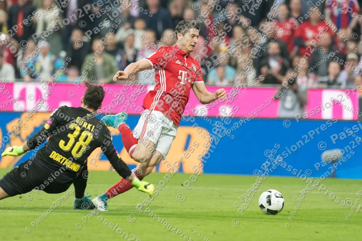 mf_FCBBVB_20170408_1383