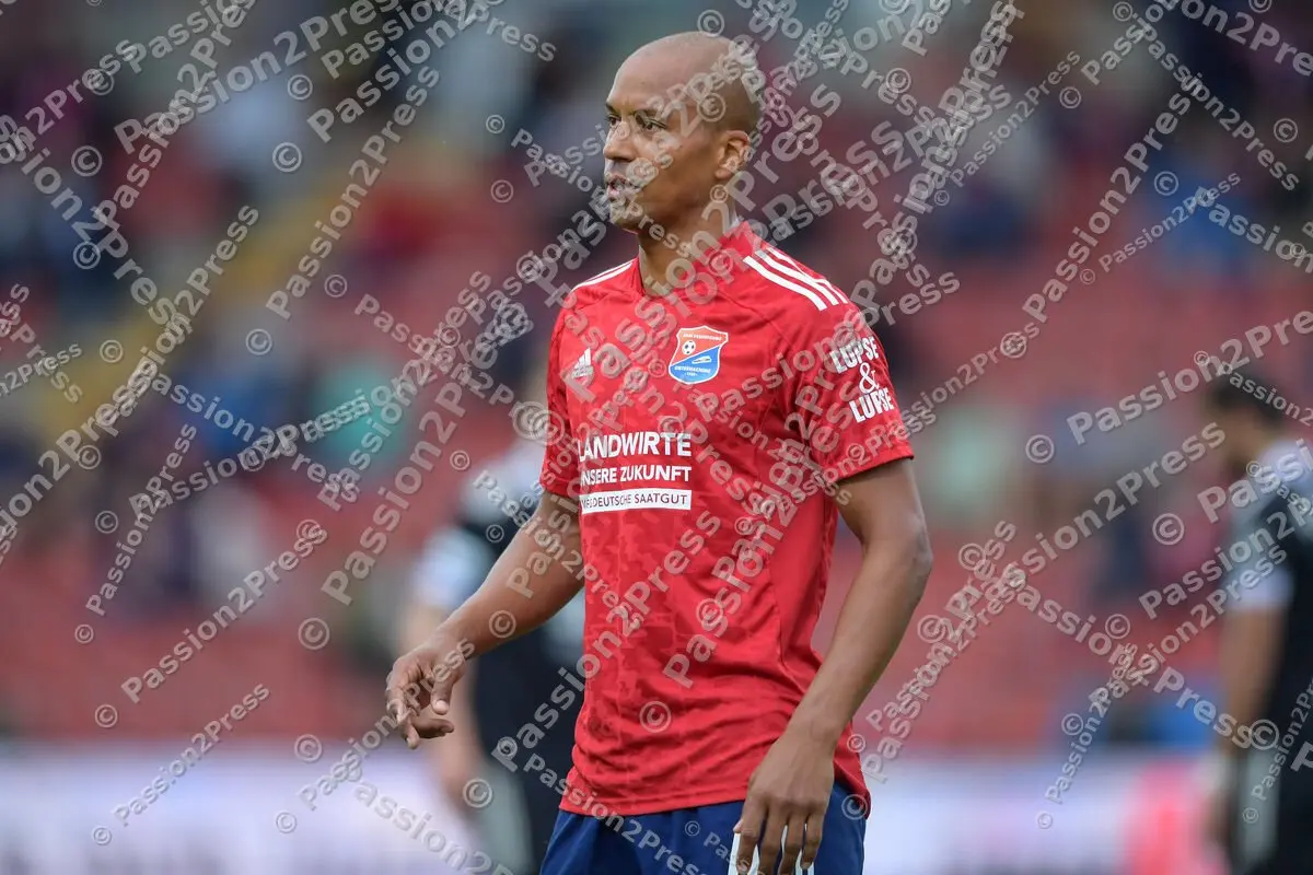 UHGFCM_20210817_0576