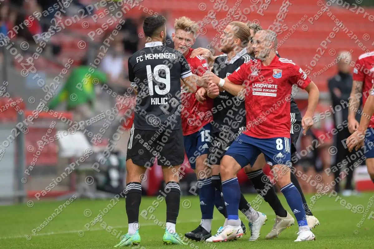 UHGFCM_20210817_0599