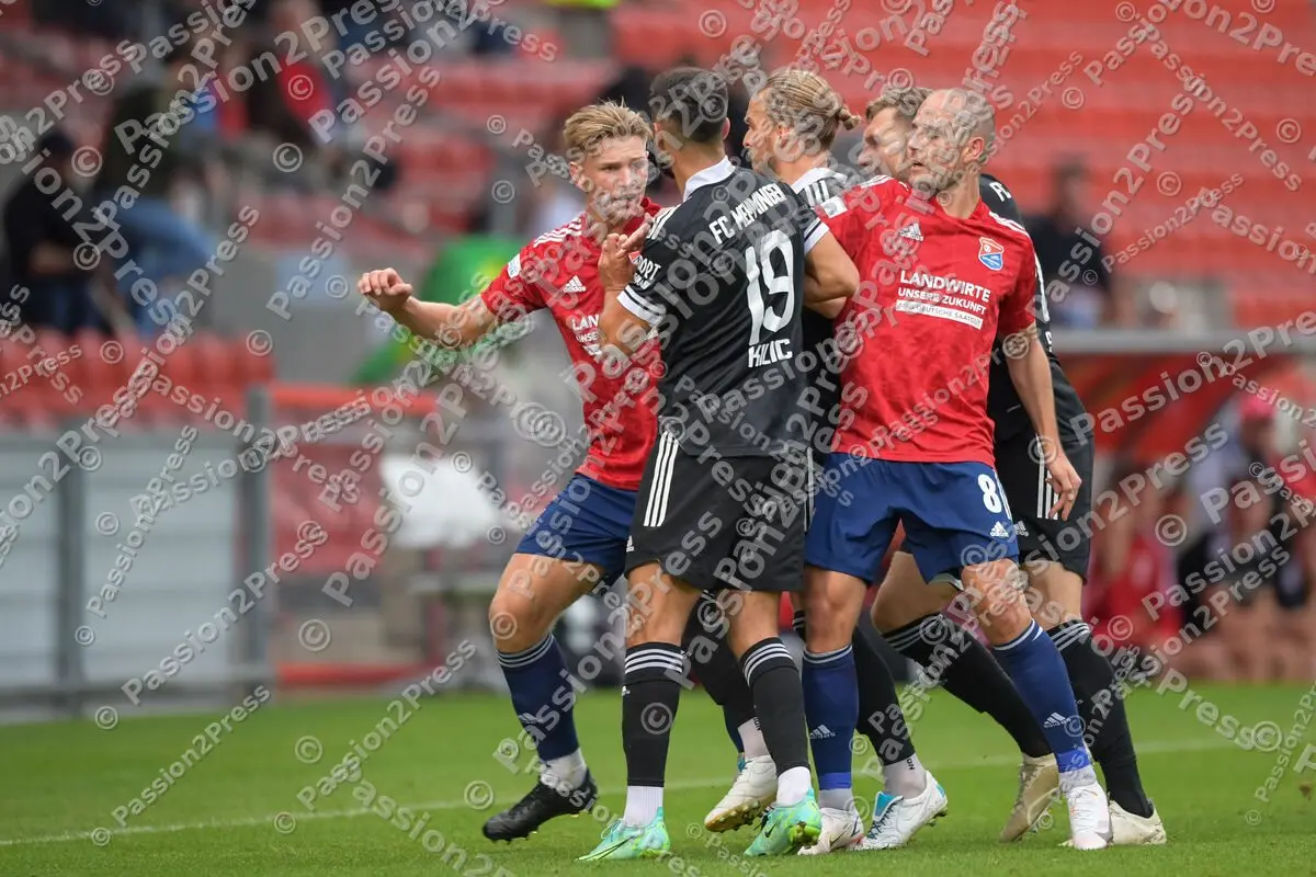 UHGFCM_20210817_0601