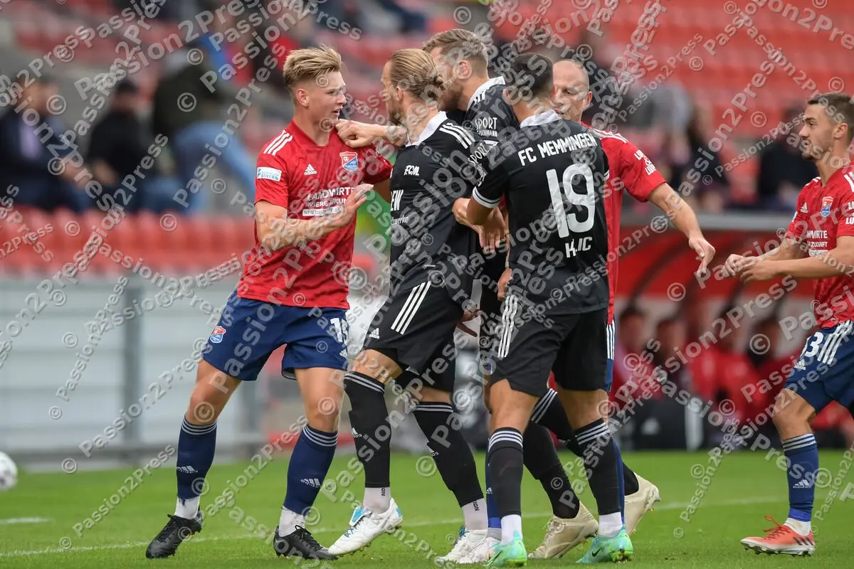 UHGFCM_20210817_0604