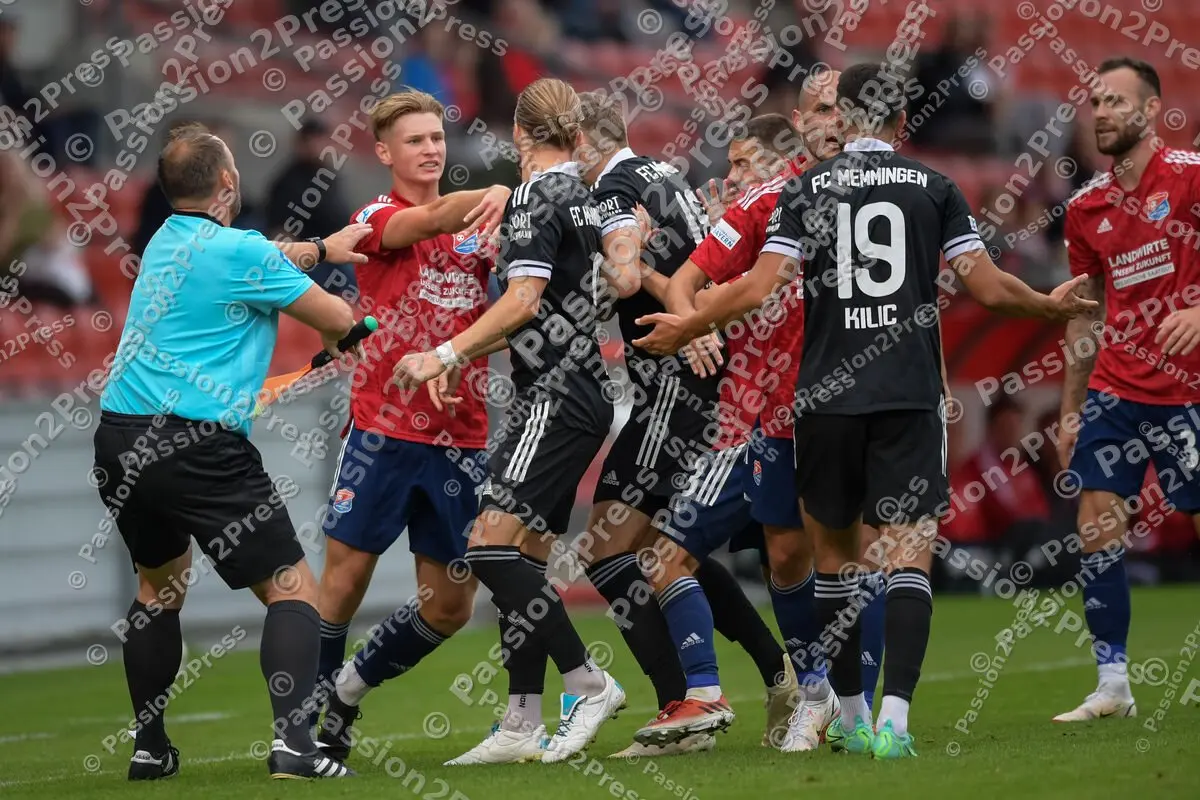 UHGFCM_20210817_0608