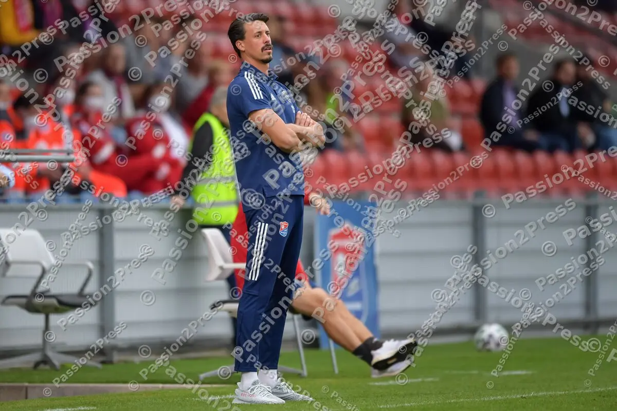 UHGFCM_20210817_0626-2