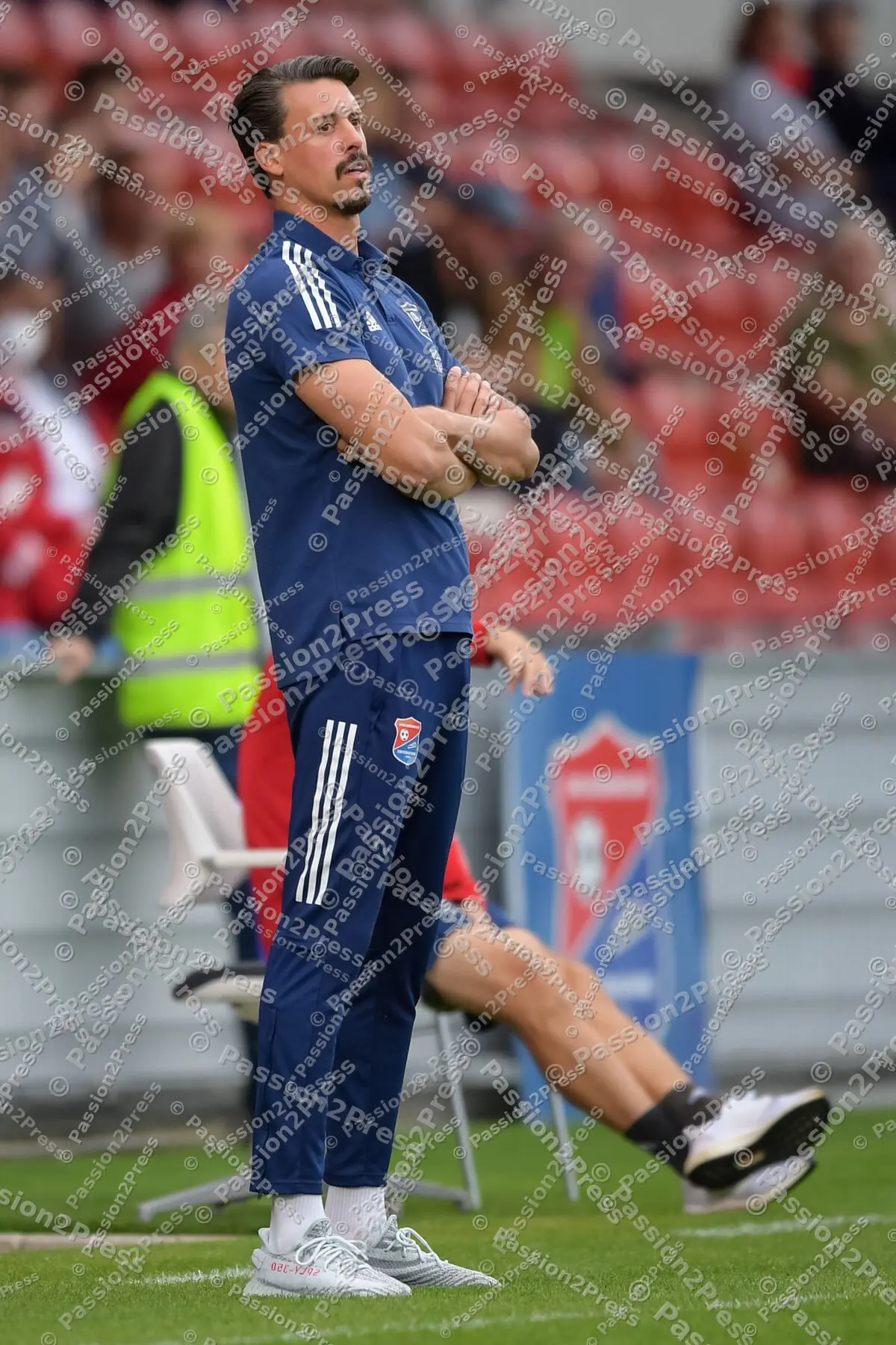 UHGFCM_20210817_0626