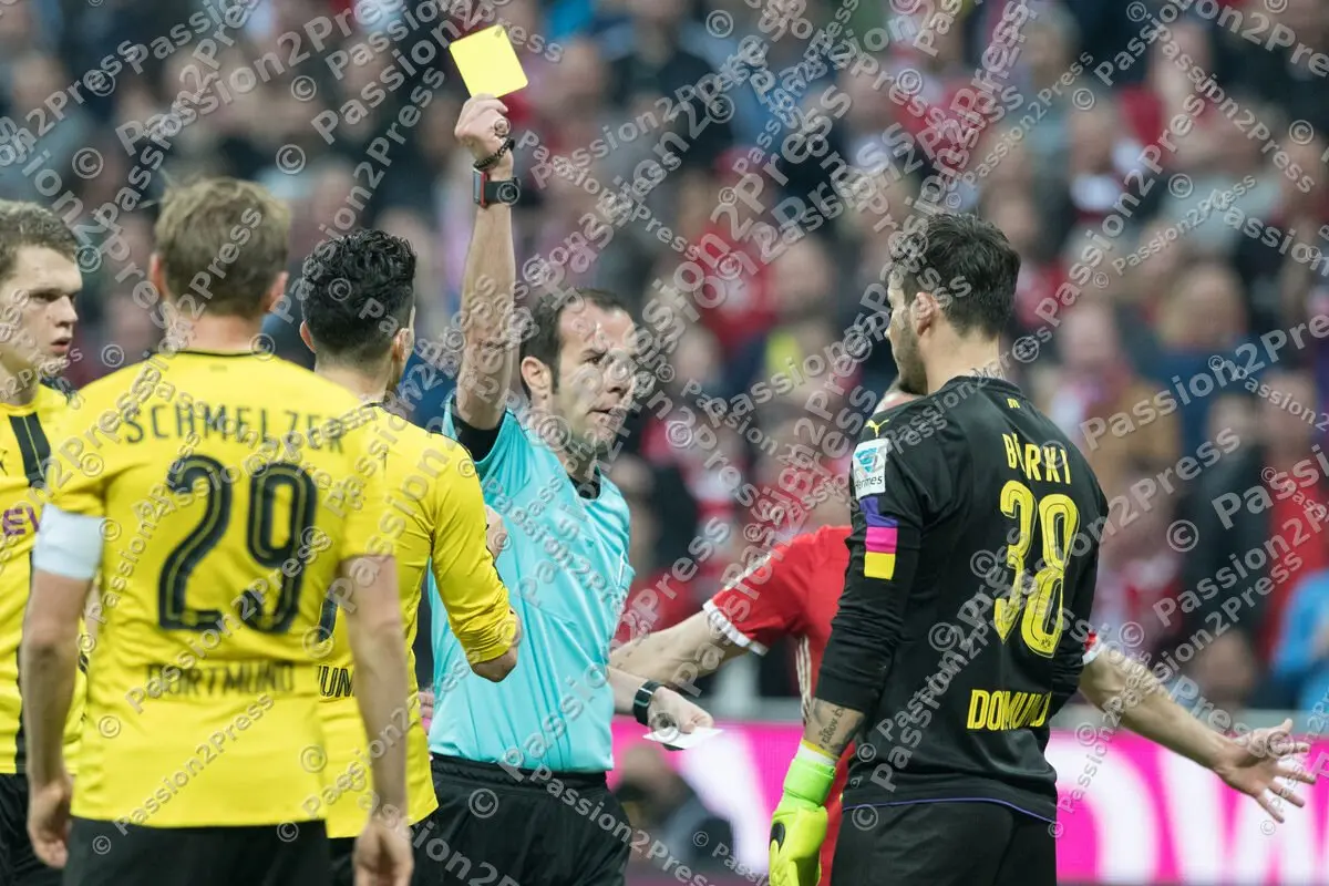 mf_FCBBVB_20170408_1413