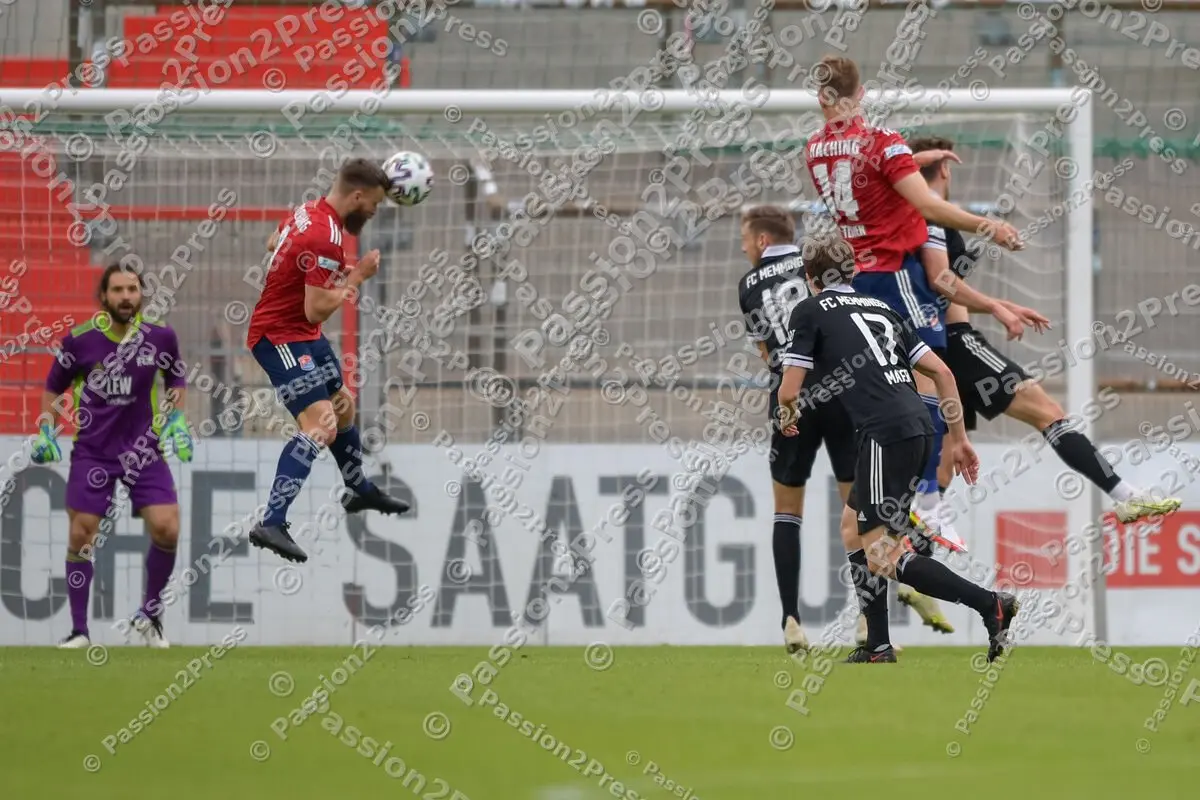 UHGFCM_20210817_0627