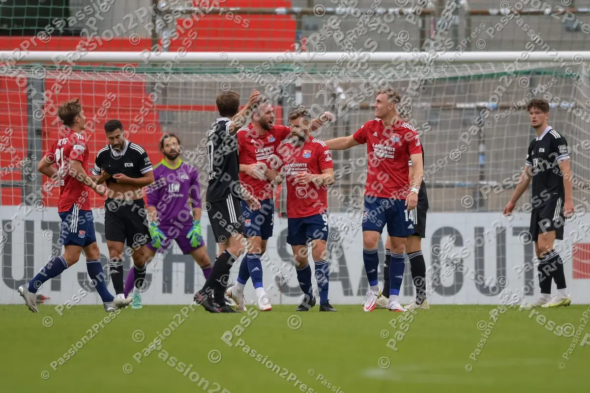 UHGFCM_20210817_0661