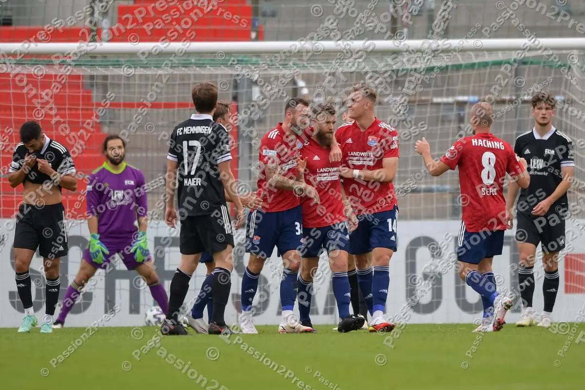 UHGFCM_20210817_0670