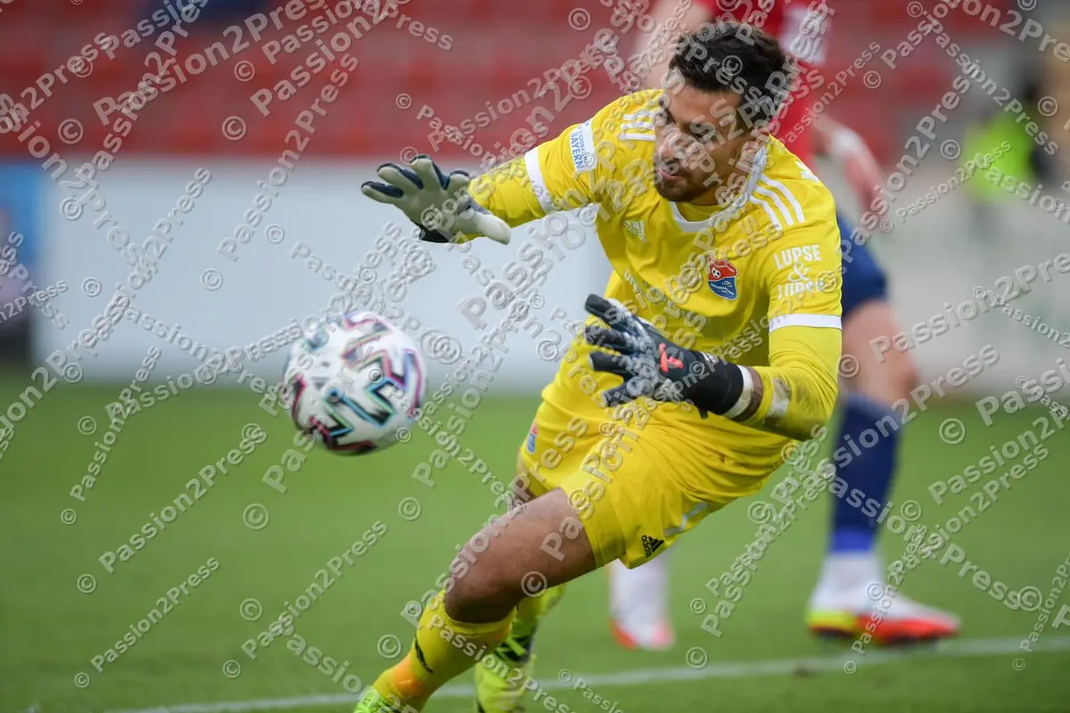 UHGFCM_20210817_0749