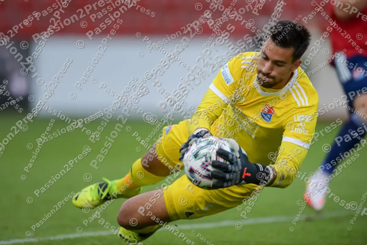 UHGFCM_20210817_0751