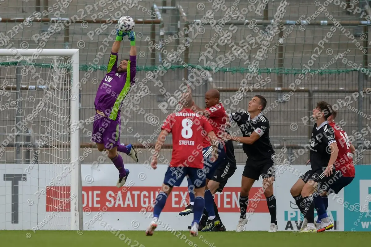 UHGFCM_20210817_0784