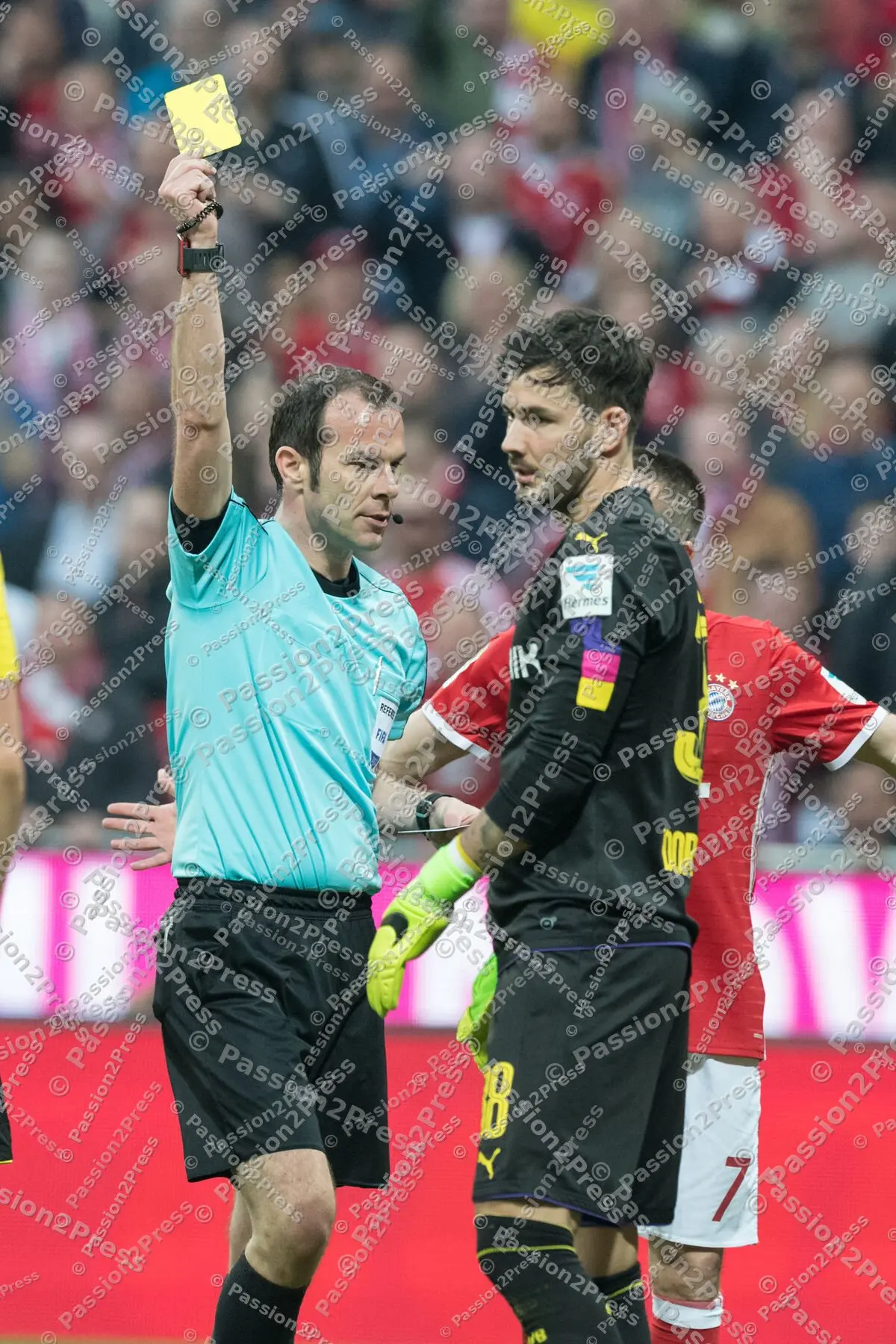 mf_FCBBVB_20170408_1417