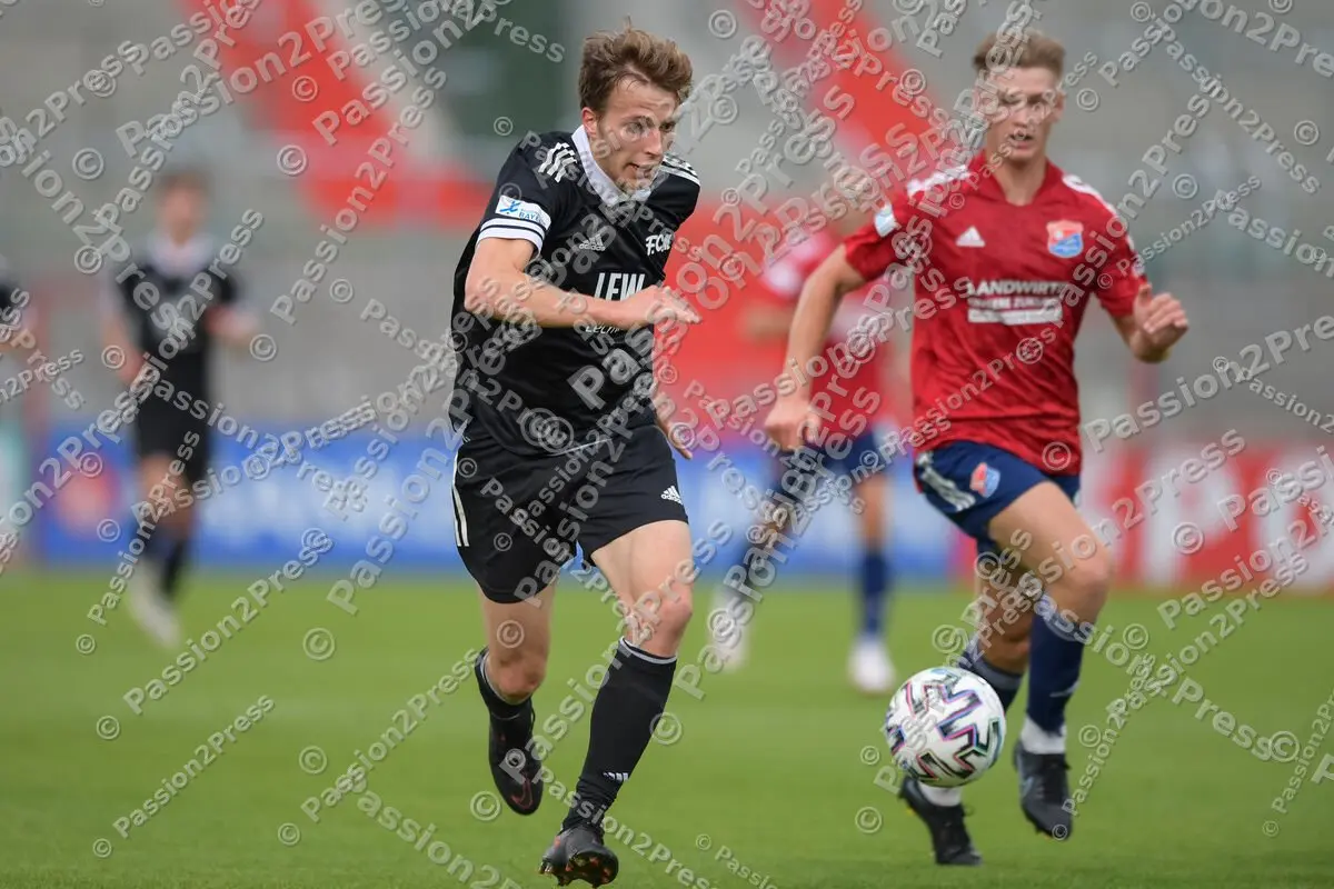 UHGFCM_20210817_0809