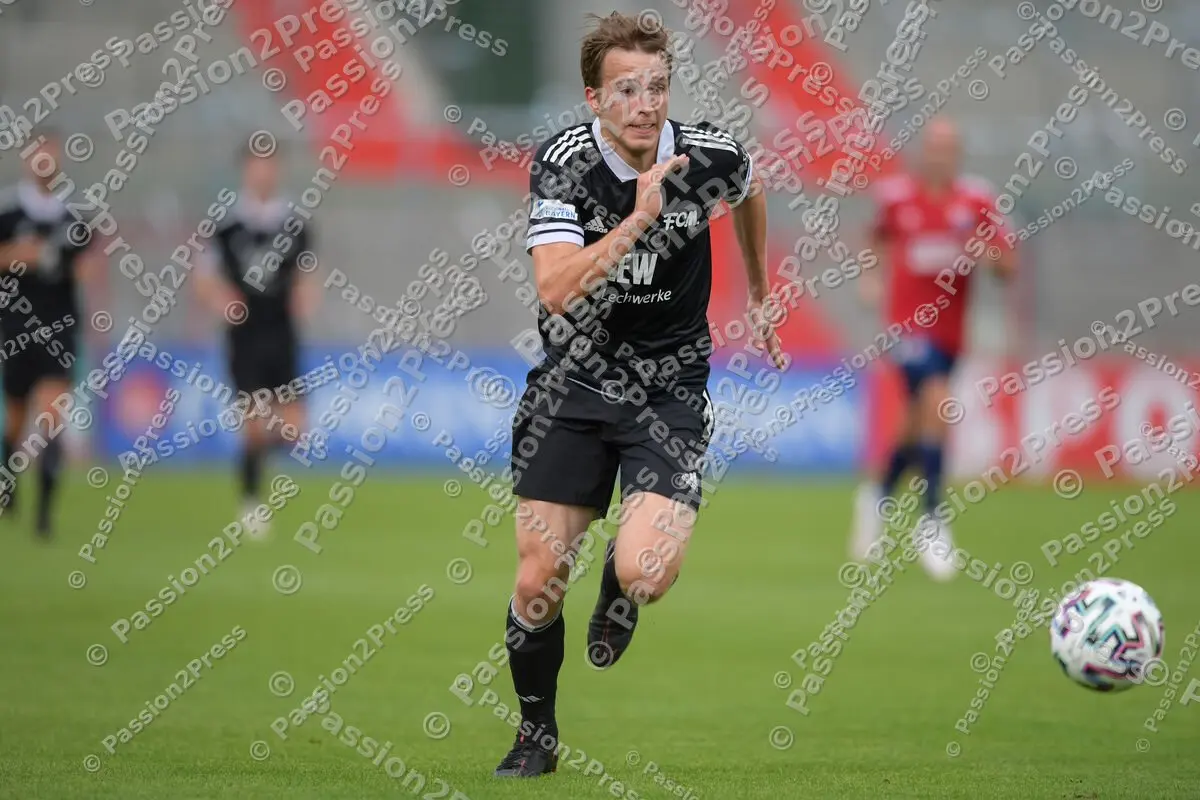 UHGFCM_20210817_0813