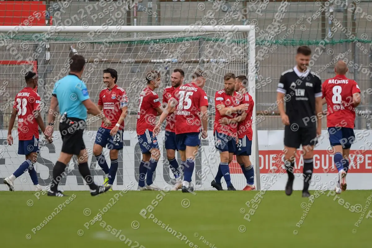 UHGFCM_20210817_0869