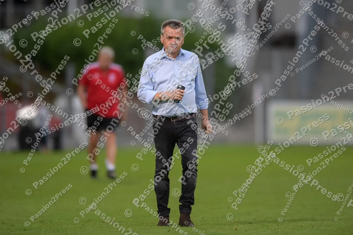 UHGFCM_20210817_0924-2