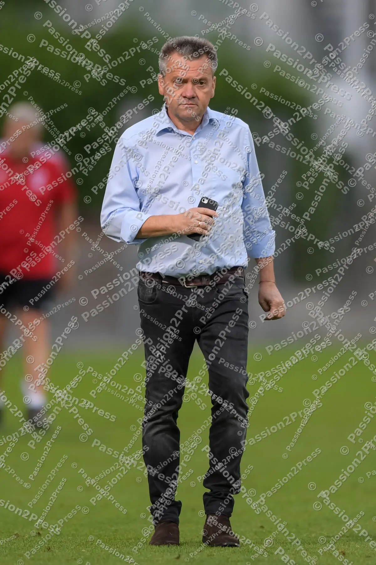 UHGFCM_20210817_0924