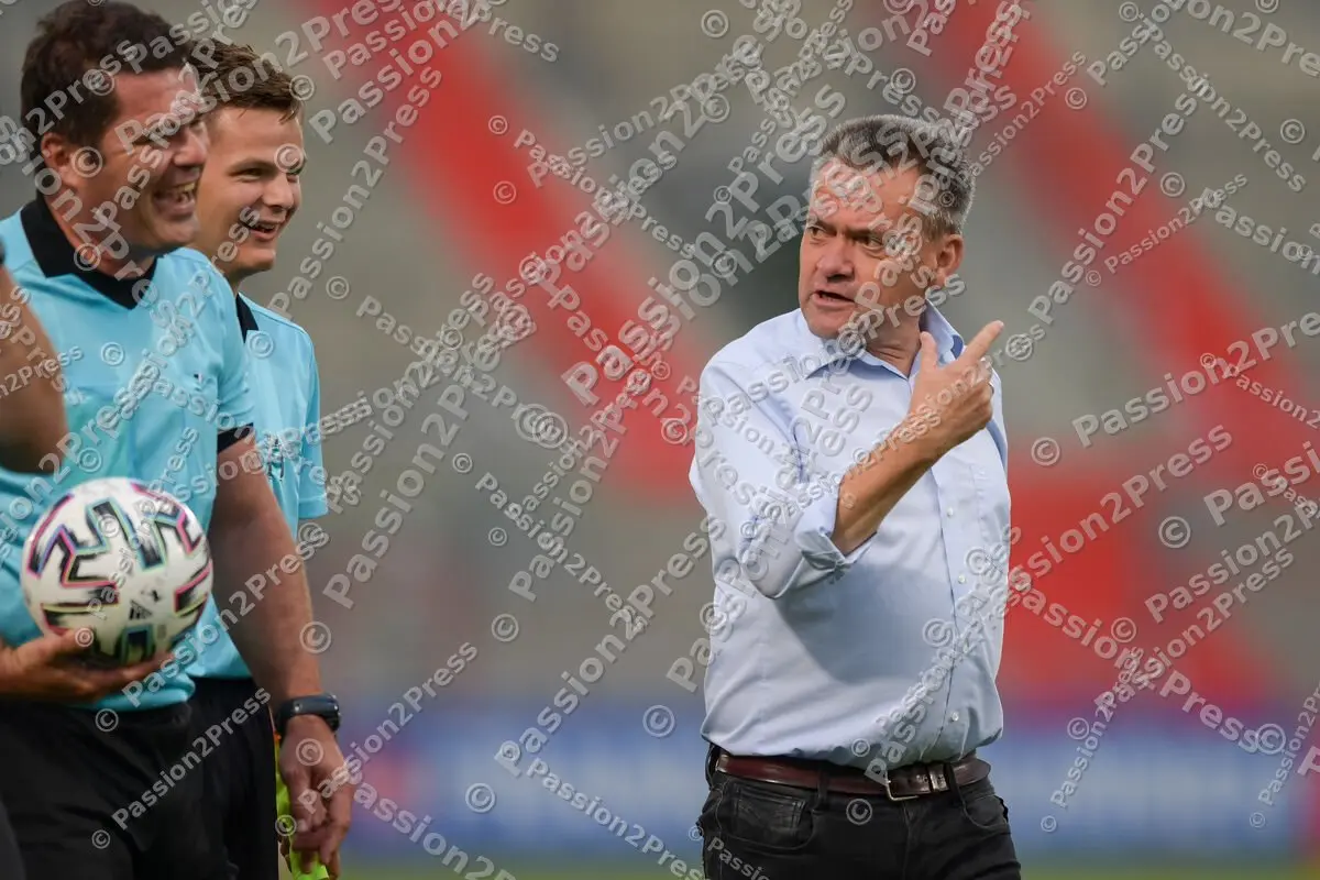 UHGFCM_20210817_0946