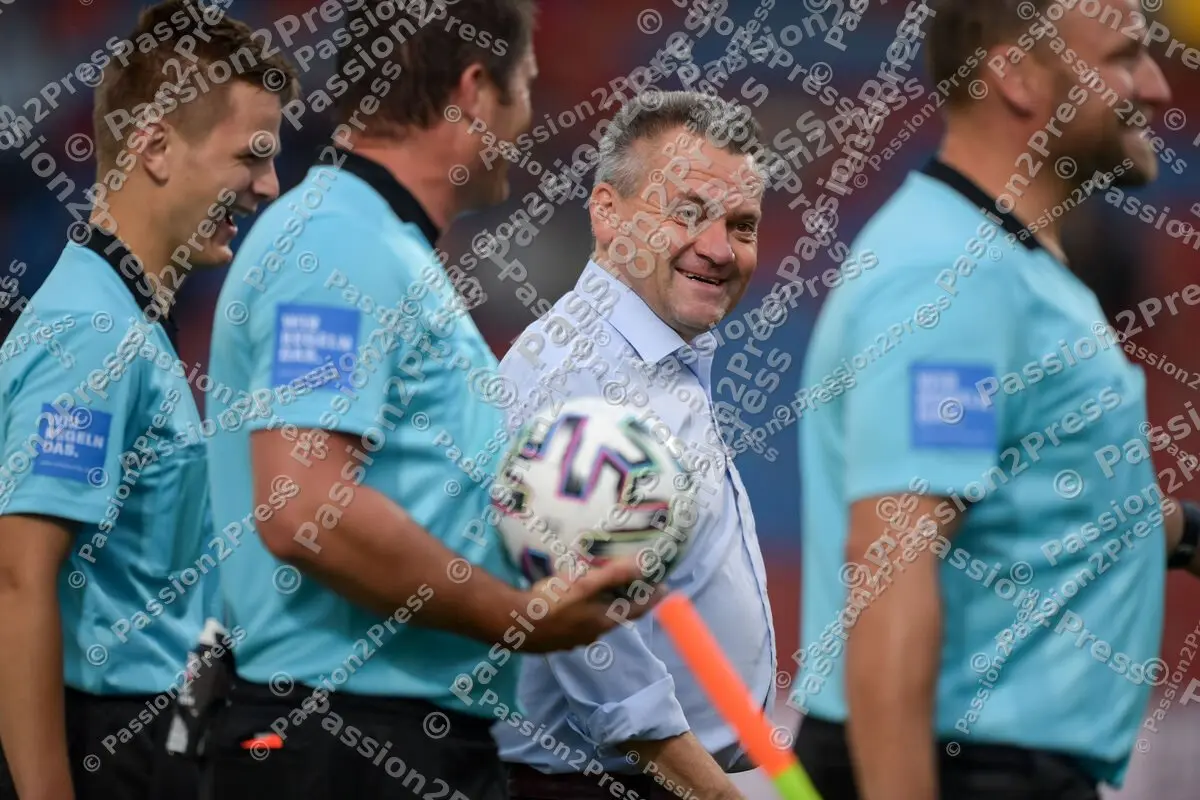 UHGFCM_20210817_0967