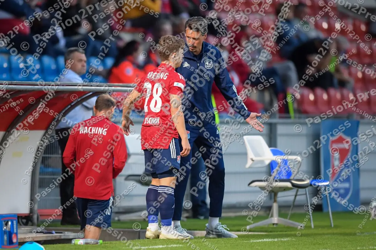 UHGFCM_20210817_0978