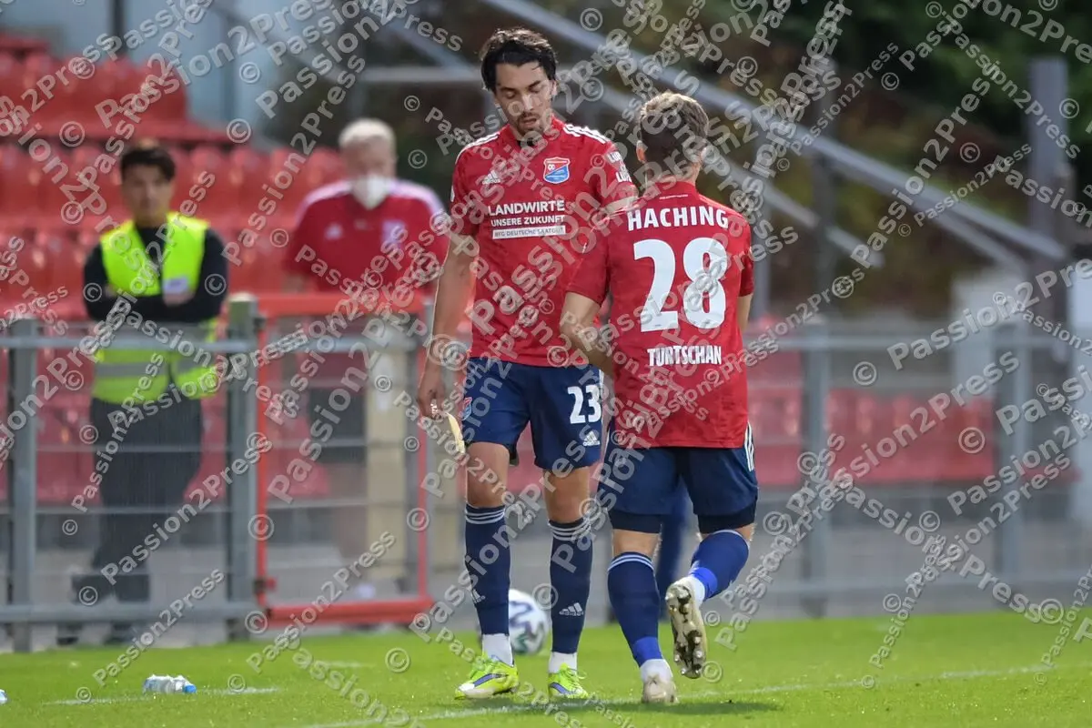 UHGFCM_20210817_1042