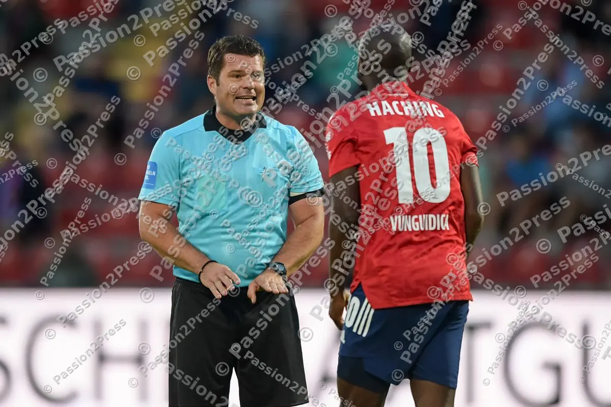 UHGFCM_20210817_1125