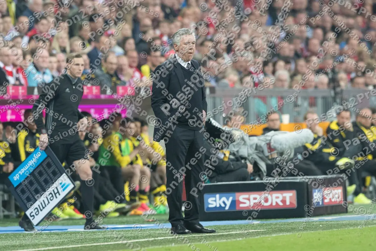 mf_FCBBVB_20170408_1436