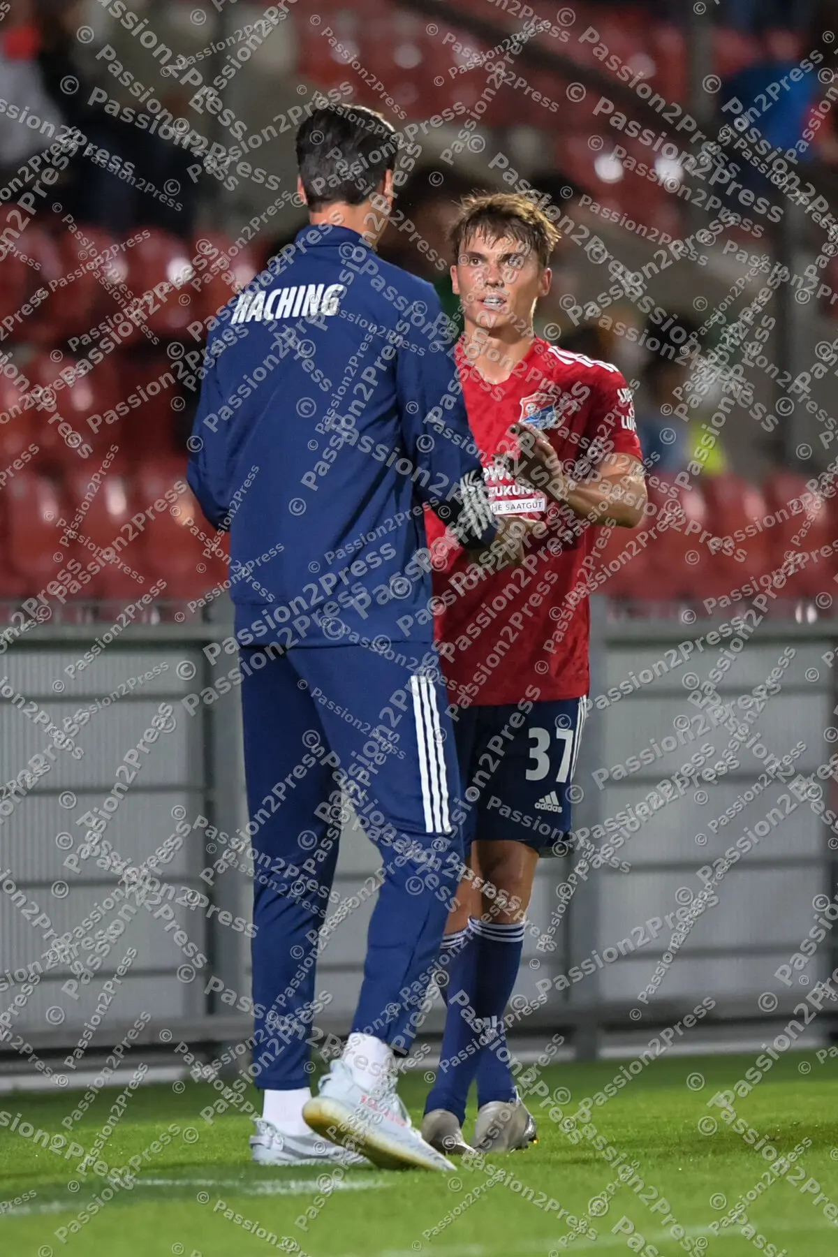 UHGFCM_20210817_1225