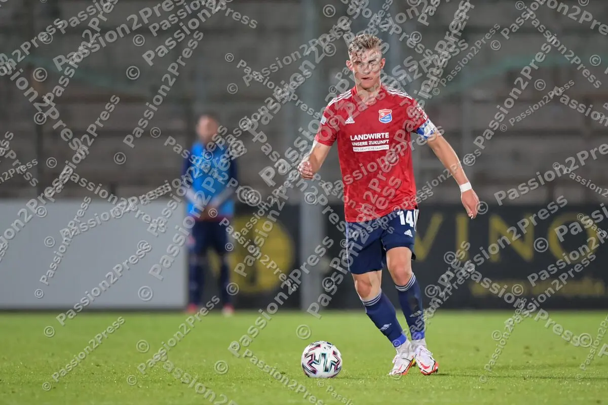 UHGFCM_20210817_1254