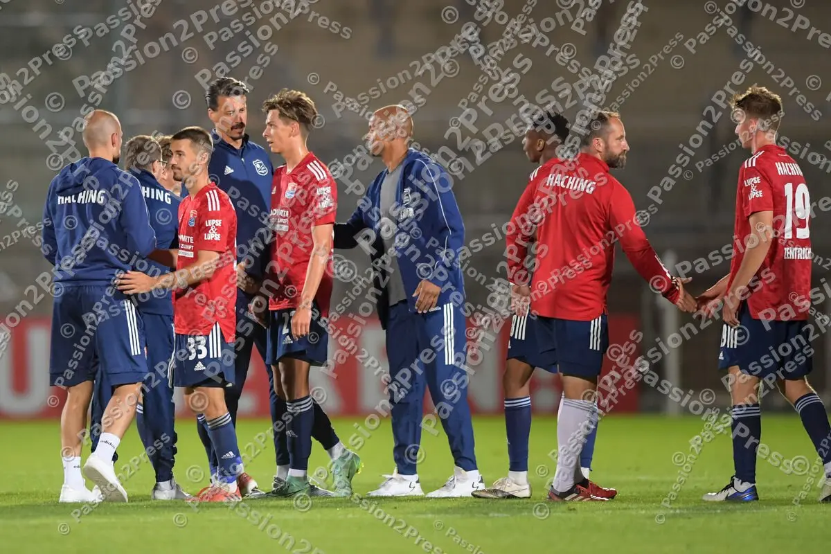 UHGFCM_20210817_1290