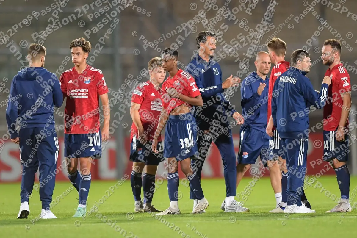 UHGFCM_20210817_1297