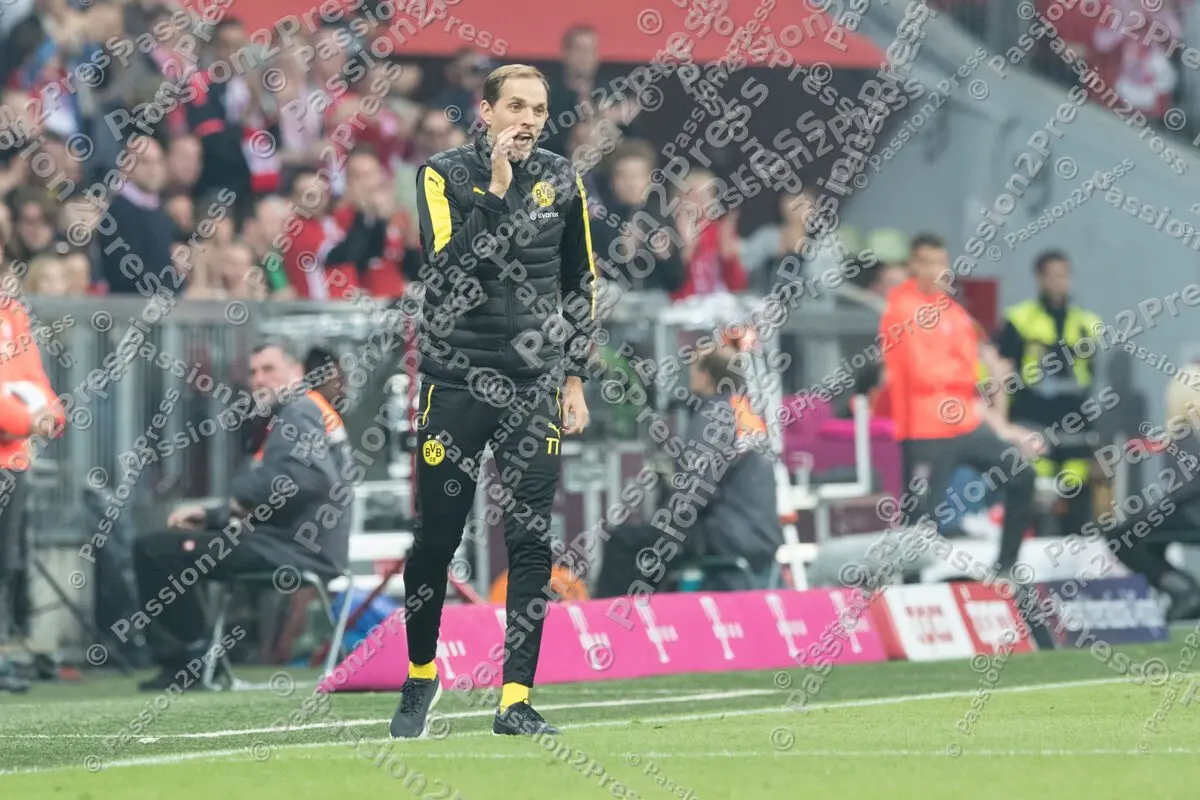 mf_FCBBVB_20170408_1438