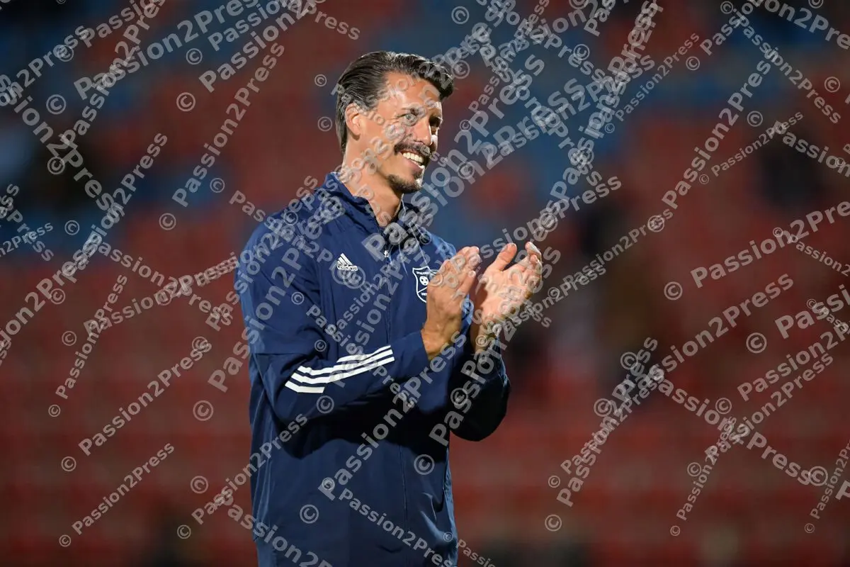 UHGFCM_20210817_1347