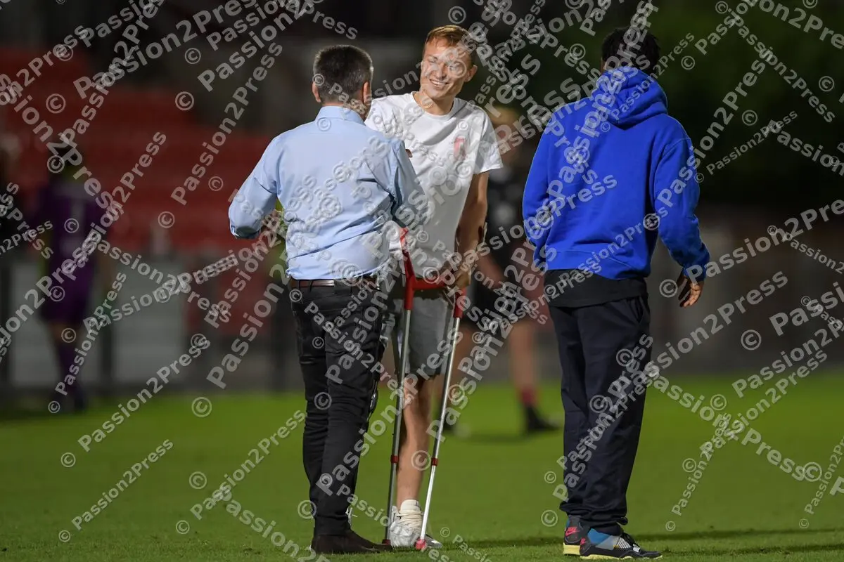 UHGFCM_20210817_1367