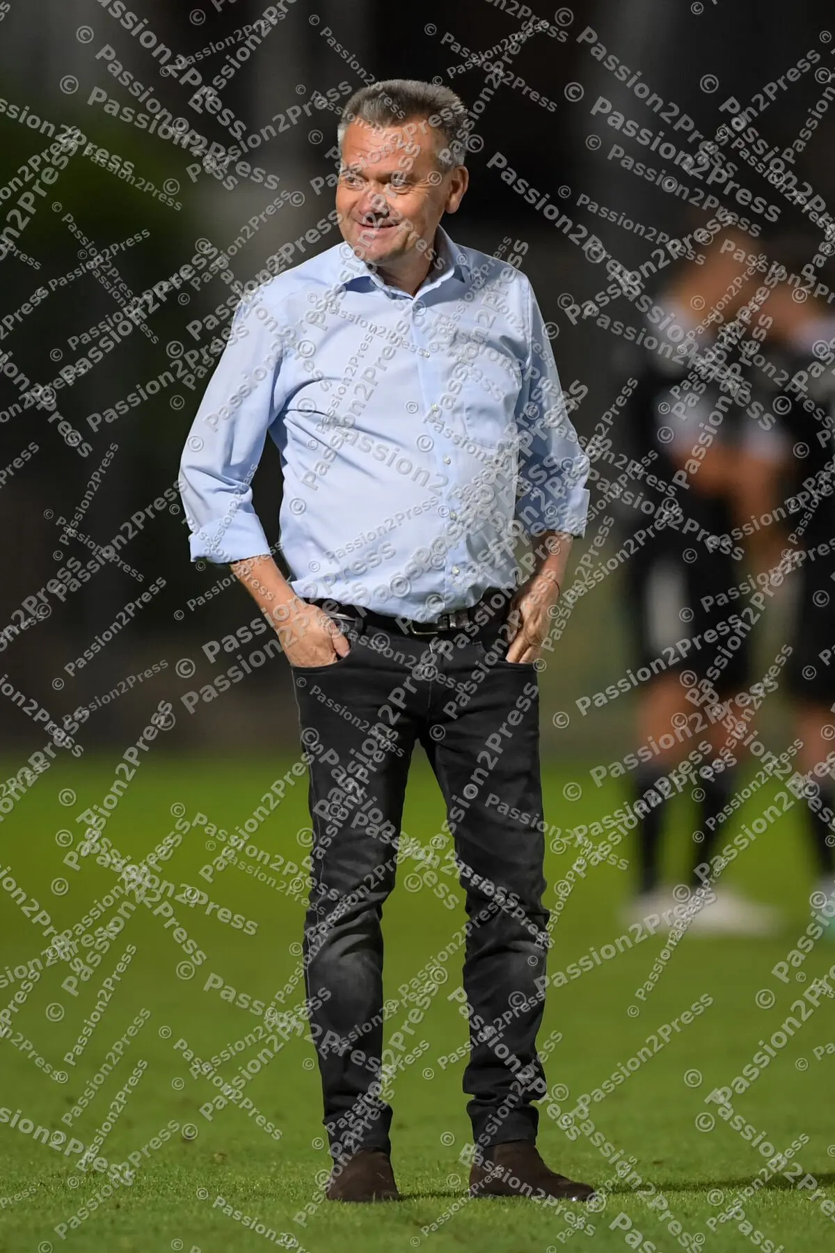 UHGFCM_20210817_1387