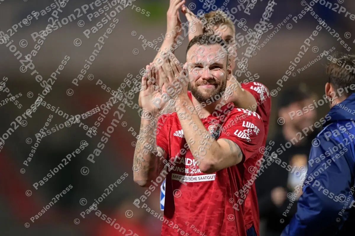 UHGFCM_20210817_1401