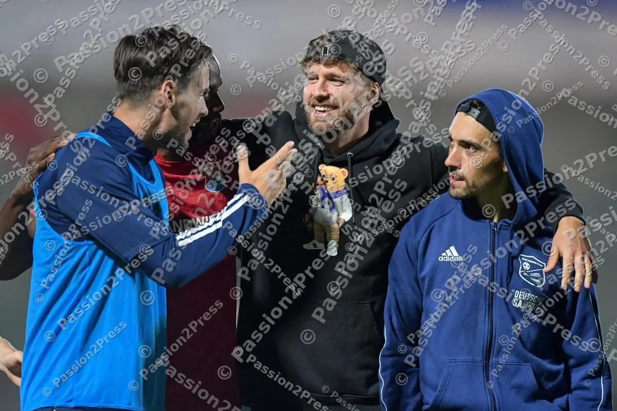 UHGFCM_20210817_1428