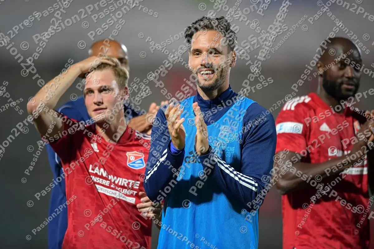 UHGFCM_20210817_1449