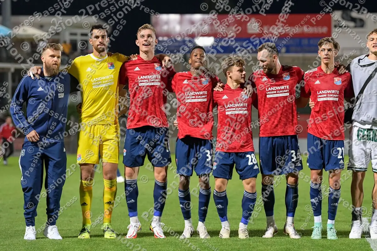 UHGFCM_20210817_1483